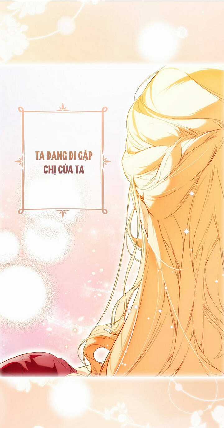 Bí Mật Của Quý Cô Chapter 93.1 trang 13