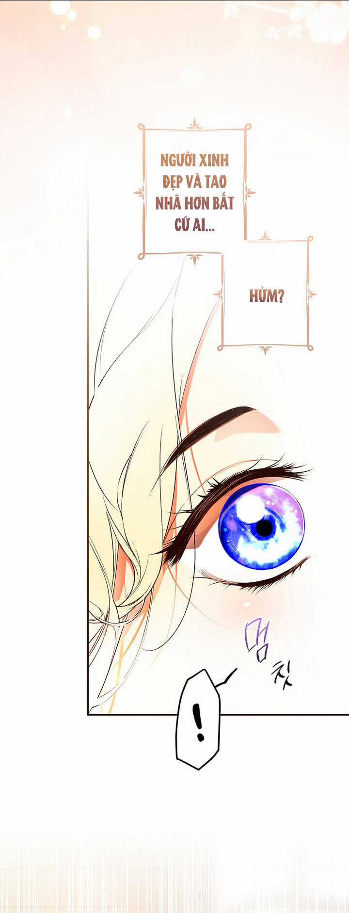 Bí Mật Của Quý Cô Chapter 93.1 trang 14