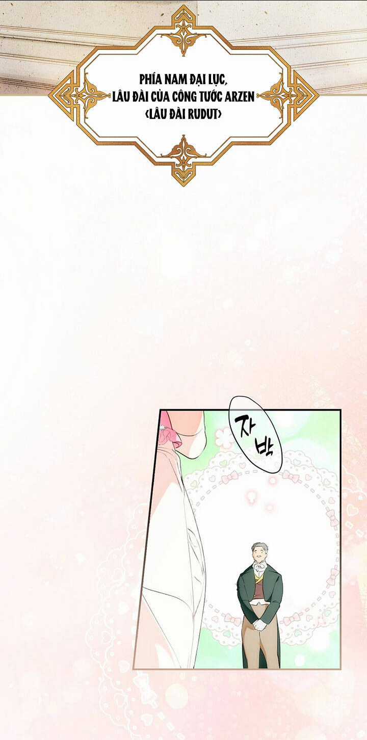 Bí Mật Của Quý Cô Chapter 93.1 trang 2