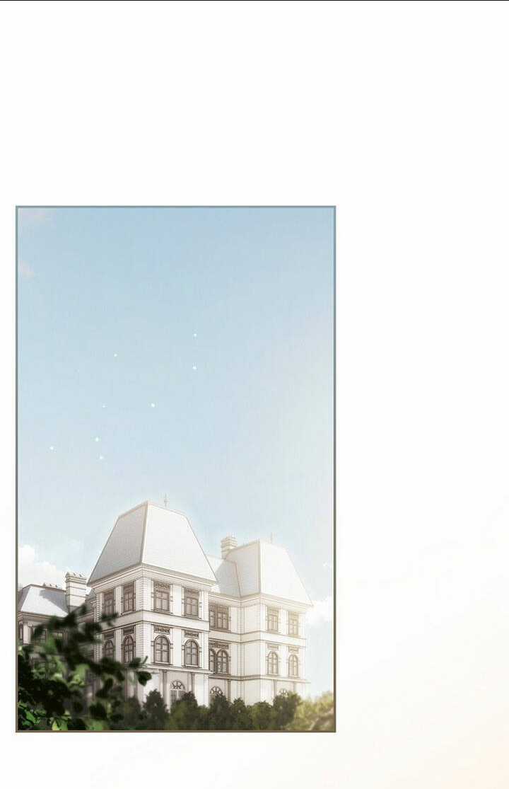 Bí Mật Của Quý Cô Chapter 93.1 trang 22