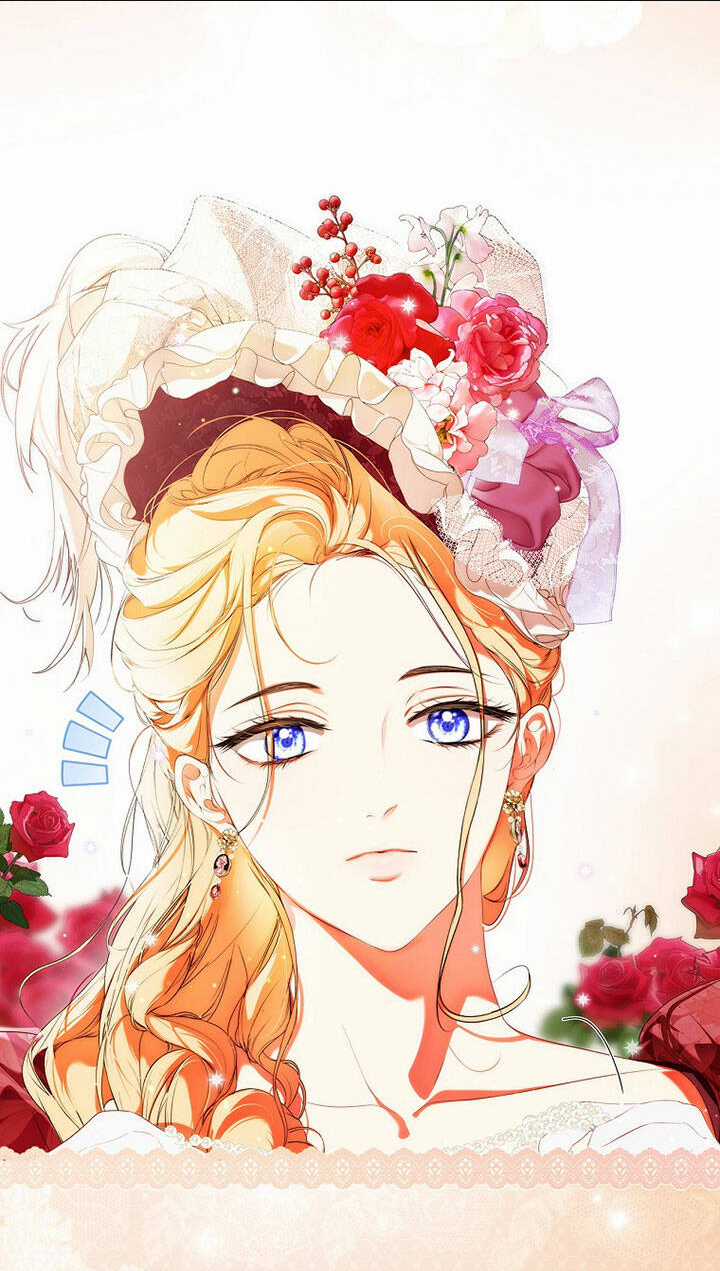 Bí Mật Của Quý Cô Chapter 93.1 trang 25