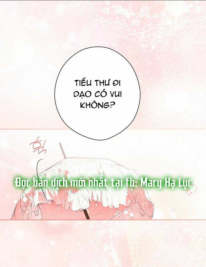 Bí Mật Của Quý Cô Chapter 93.1 trang 3