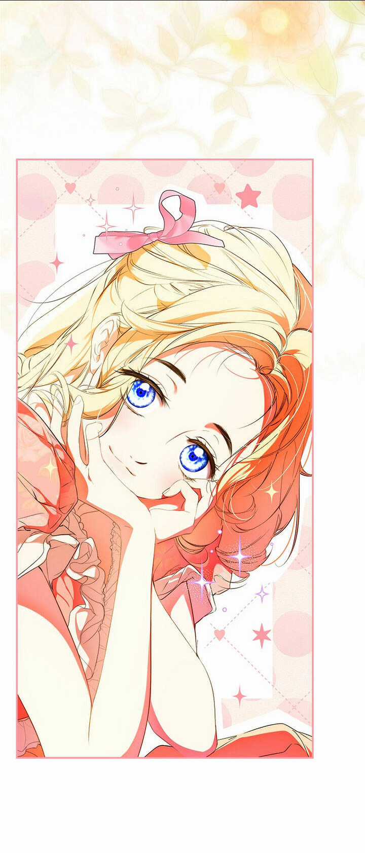 Bí Mật Của Quý Cô Chapter 93.1 trang 33