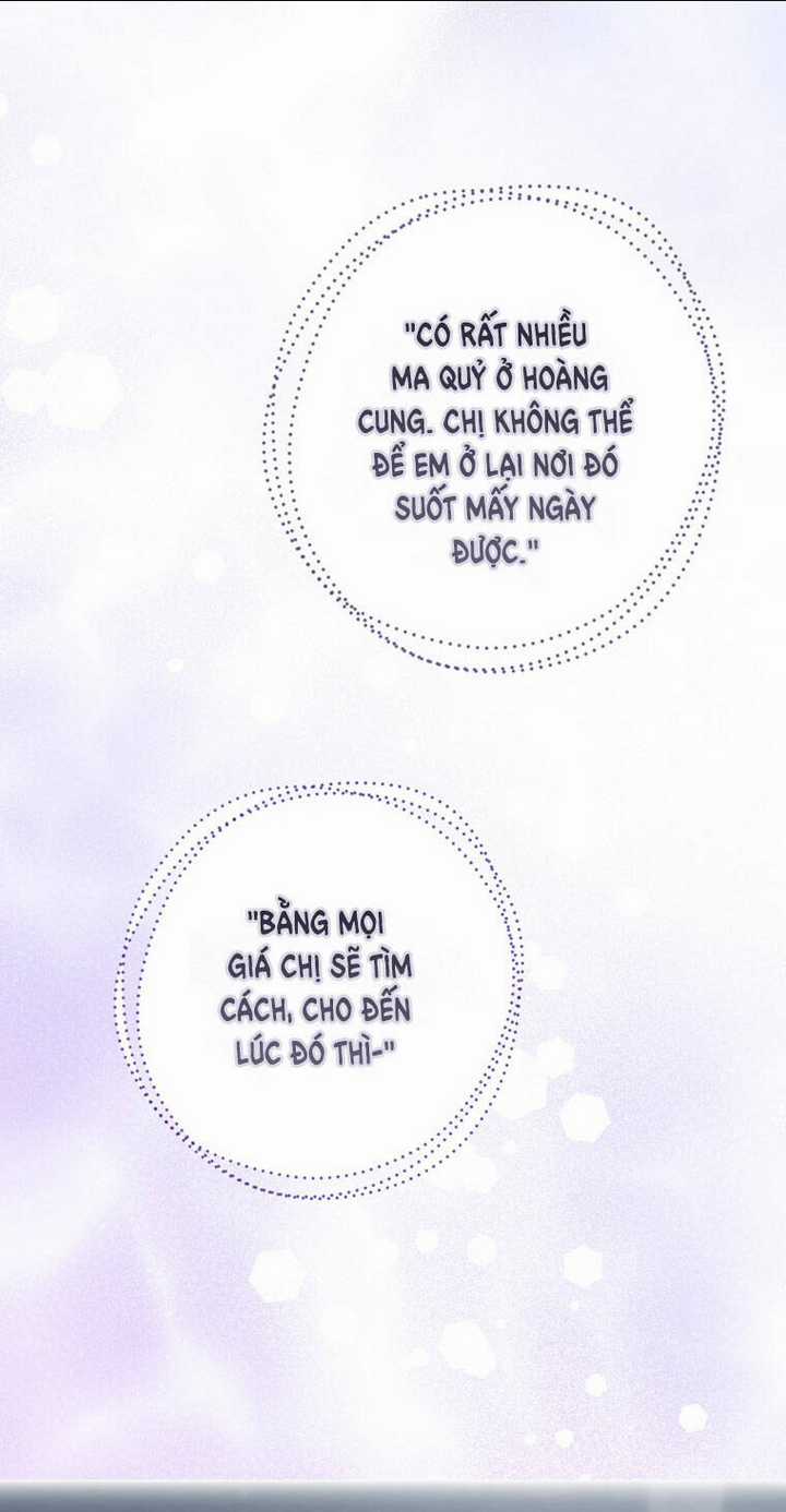 Bí Mật Của Quý Cô Chapter 93.2 trang 10