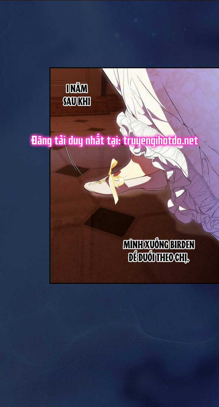 Bí Mật Của Quý Cô Chapter 93.2 trang 12