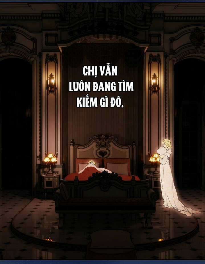 Bí Mật Của Quý Cô Chapter 93.2 trang 13