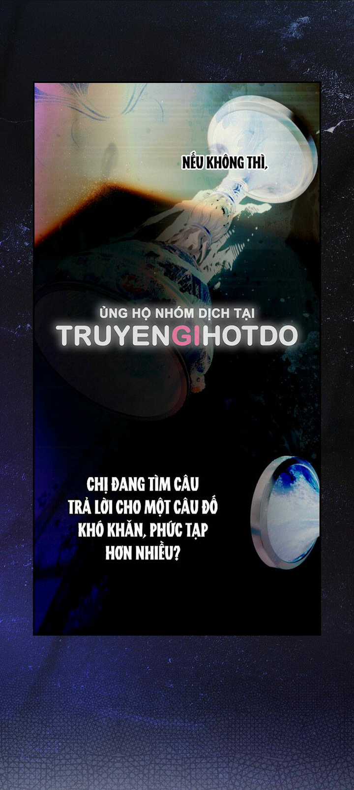 Bí Mật Của Quý Cô Chapter 93.2 trang 15