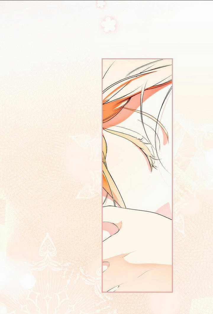 Bí Mật Của Quý Cô Chapter 93.2 trang 17