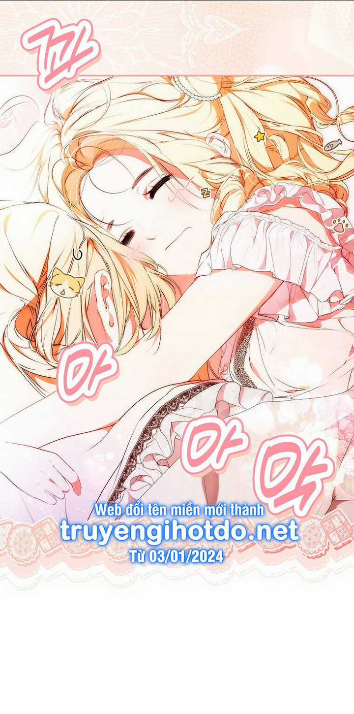 Bí Mật Của Quý Cô Chapter 93.2 trang 18