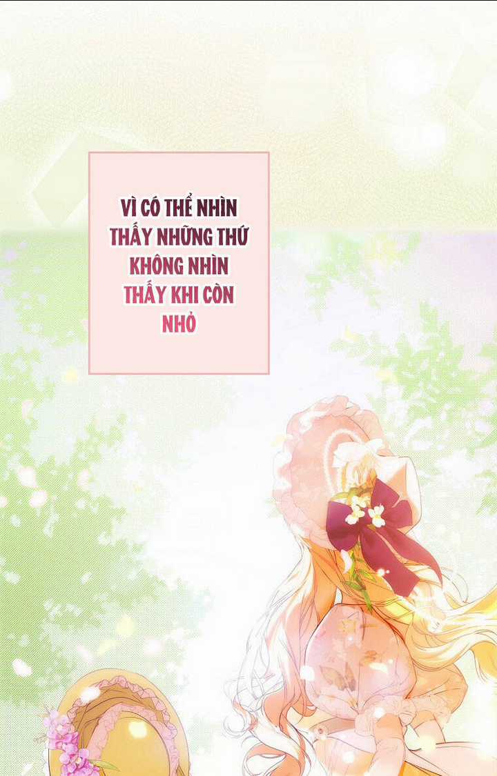 Bí Mật Của Quý Cô Chapter 93.2 trang 21