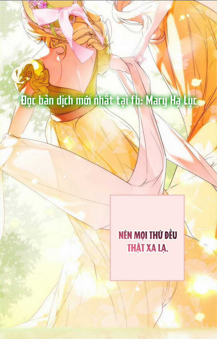Bí Mật Của Quý Cô Chapter 93.2 trang 22