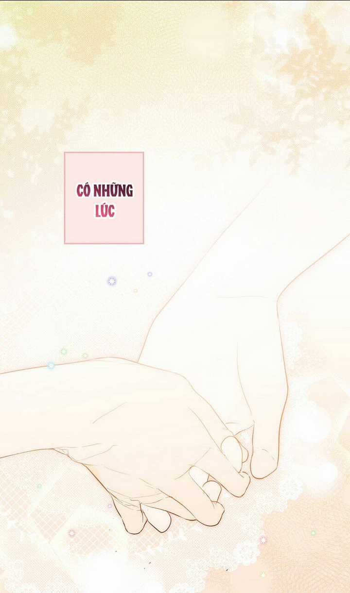 Bí Mật Của Quý Cô Chapter 93.2 trang 23