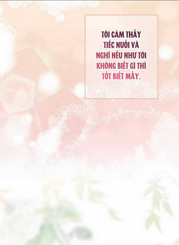 Bí Mật Của Quý Cô Chapter 93.2 trang 24