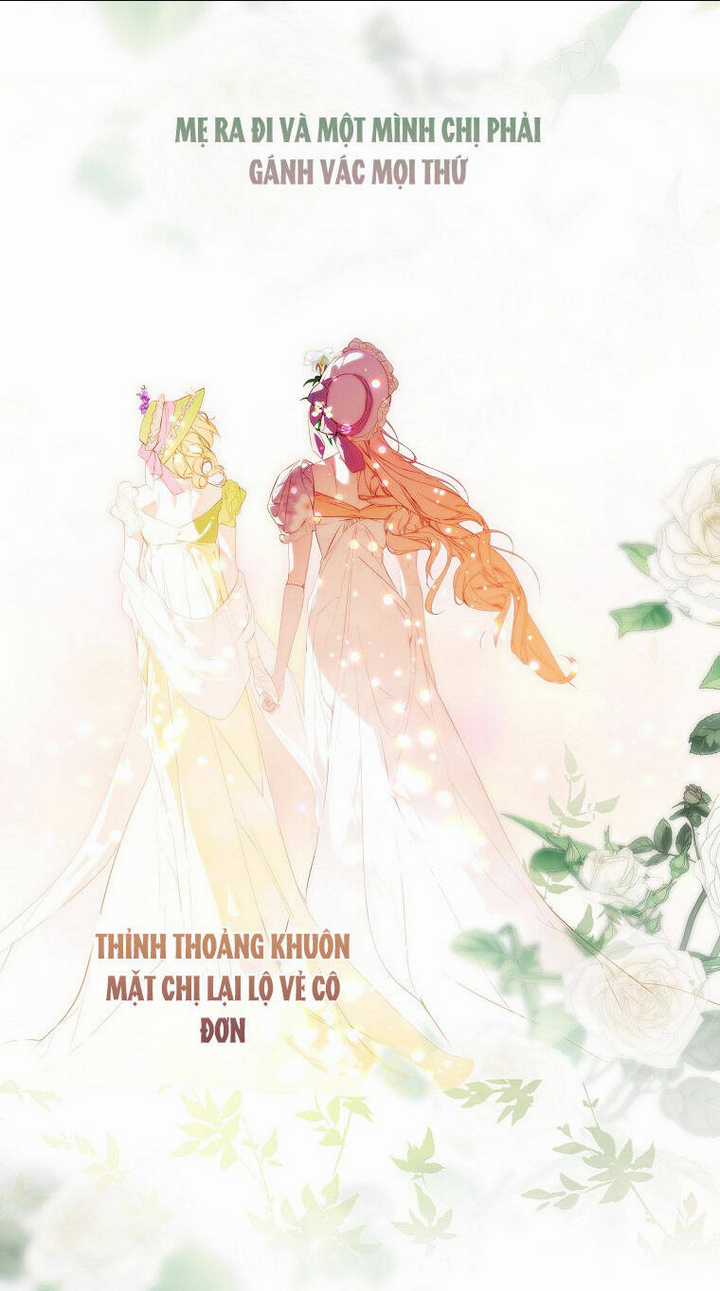 Bí Mật Của Quý Cô Chapter 93.2 trang 25