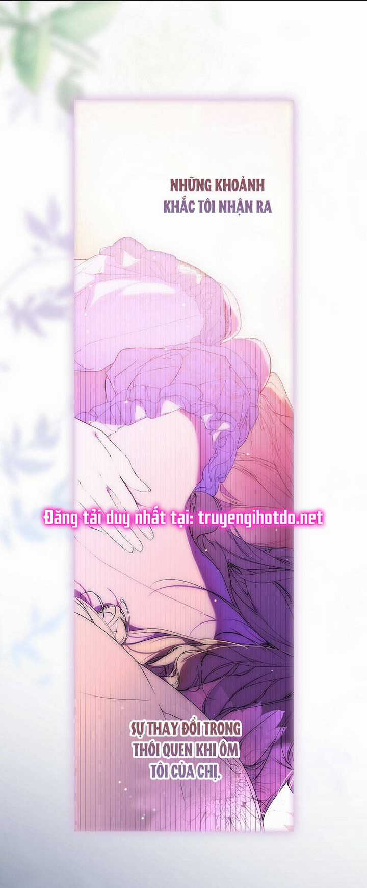 Bí Mật Của Quý Cô Chapter 93.2 trang 26