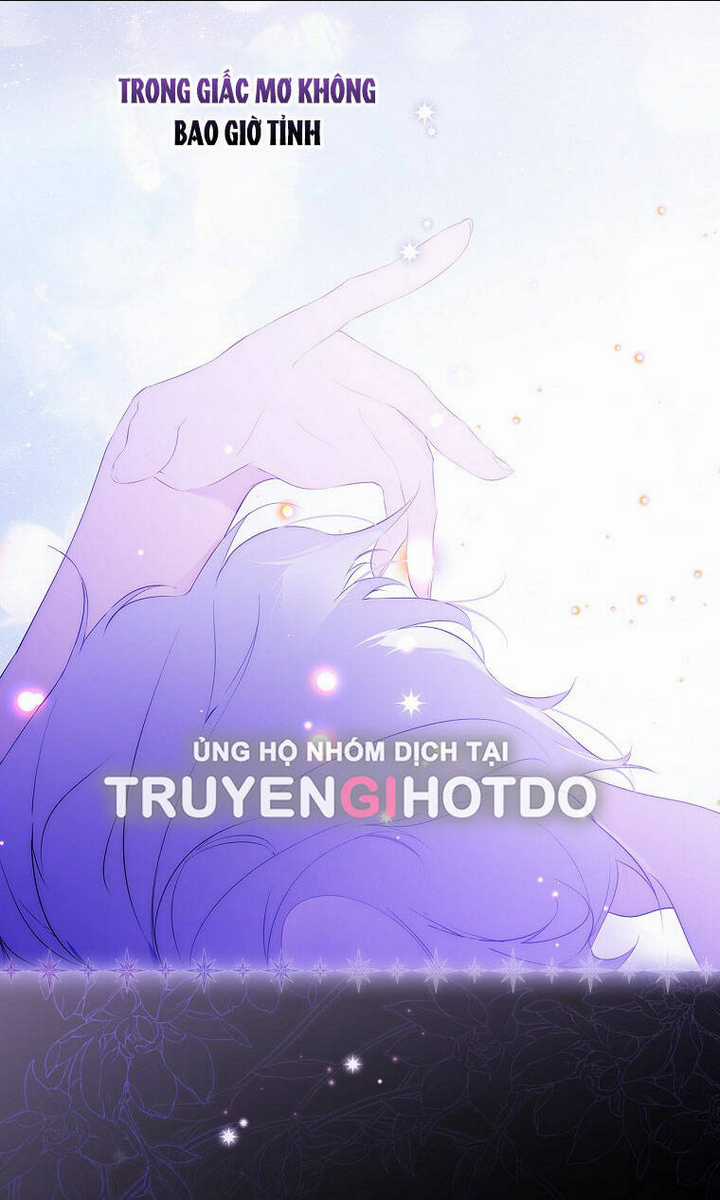 Bí Mật Của Quý Cô Chapter 93.2 trang 30