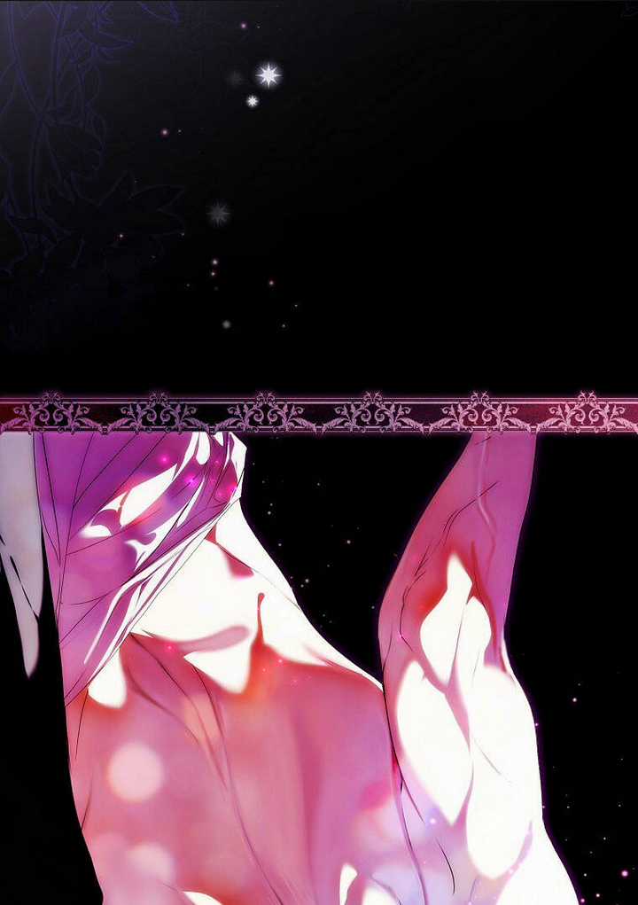 Bí Mật Của Quý Cô Chapter 93.2 trang 31