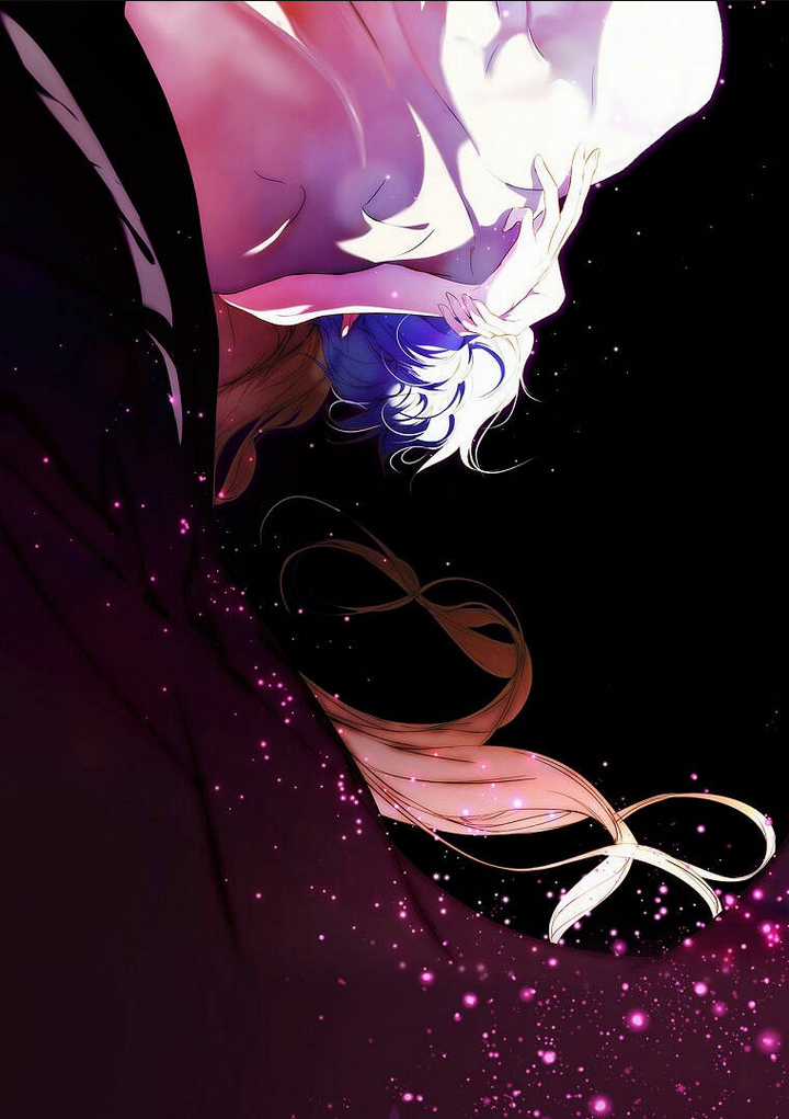 Bí Mật Của Quý Cô Chapter 93.2 trang 32