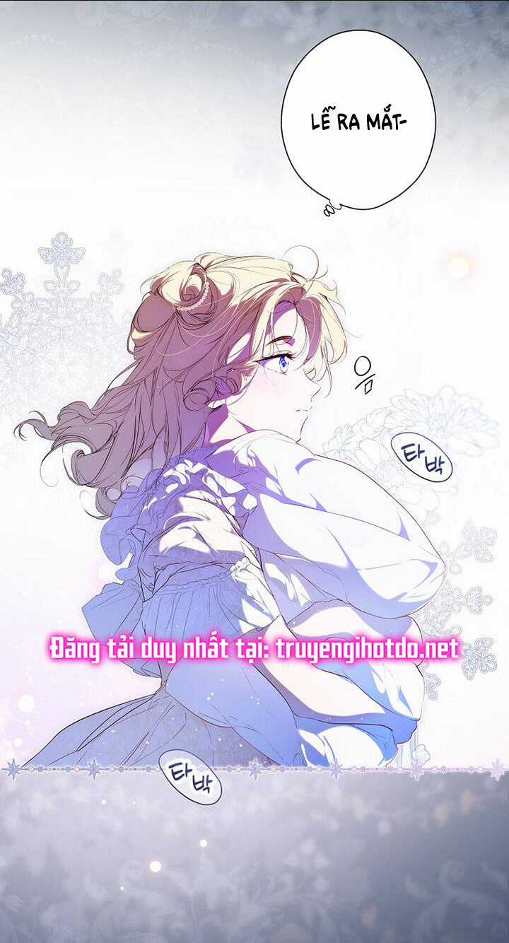 Bí Mật Của Quý Cô Chapter 93.2 trang 4