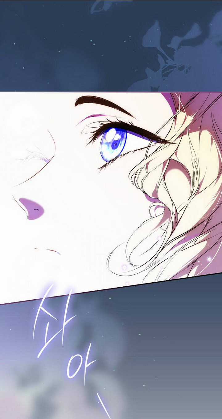 Bí Mật Của Quý Cô Chapter 93.2 trang 6