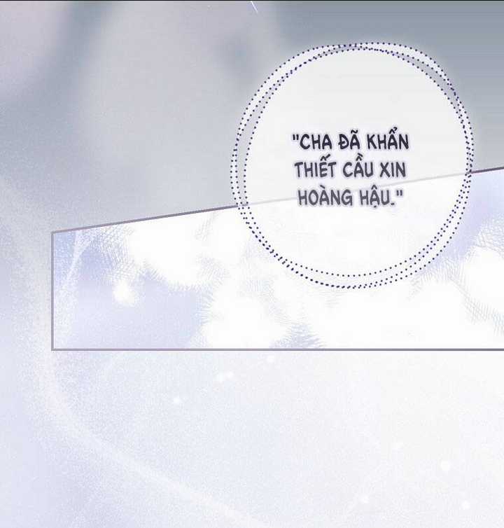 Bí Mật Của Quý Cô Chapter 93.2 trang 7