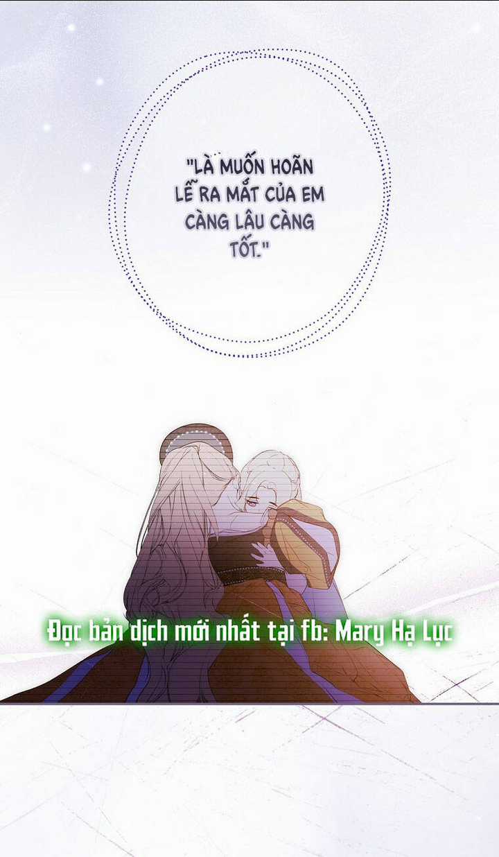 Bí Mật Của Quý Cô Chapter 93.2 trang 8