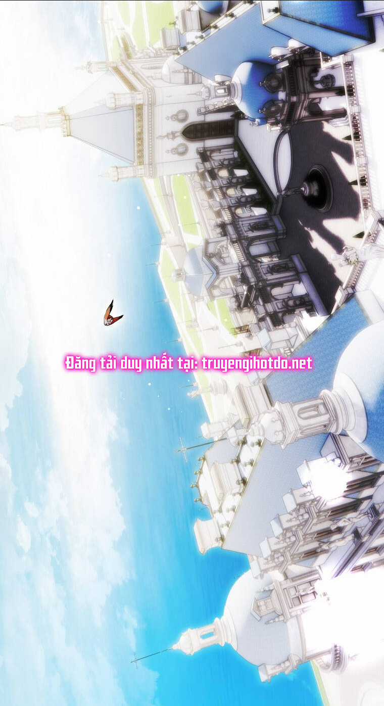 Bí Mật Của Quý Cô Chapter 94.1 trang 10