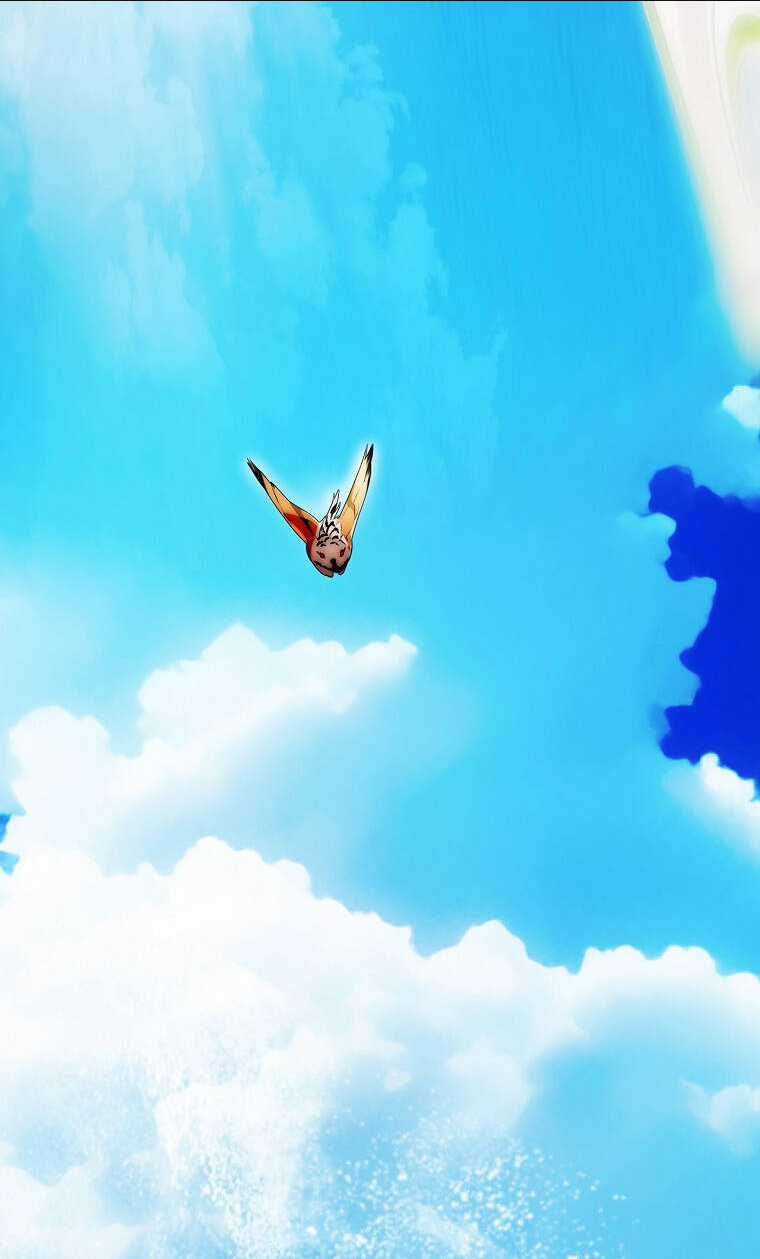 Bí Mật Của Quý Cô Chapter 94.1 trang 11