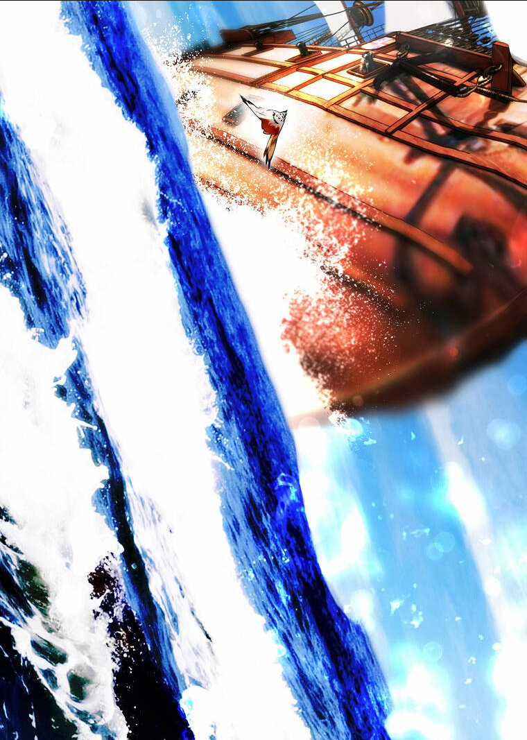 Bí Mật Của Quý Cô Chapter 94.1 trang 14