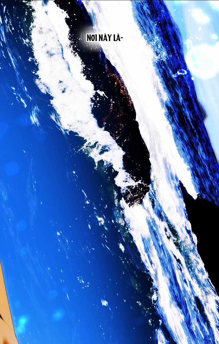 Bí Mật Của Quý Cô Chapter 94.1 trang 15