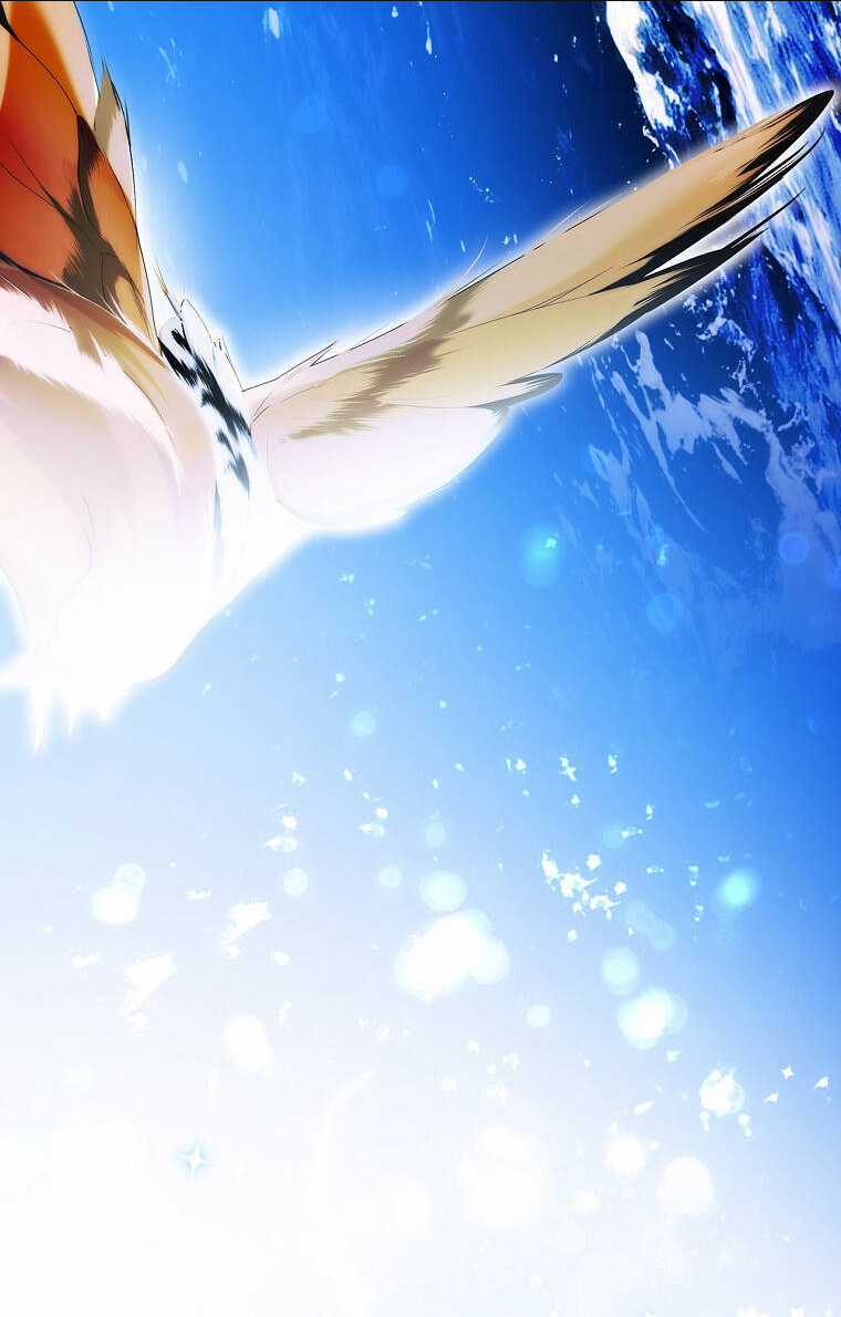 Bí Mật Của Quý Cô Chapter 94.1 trang 16