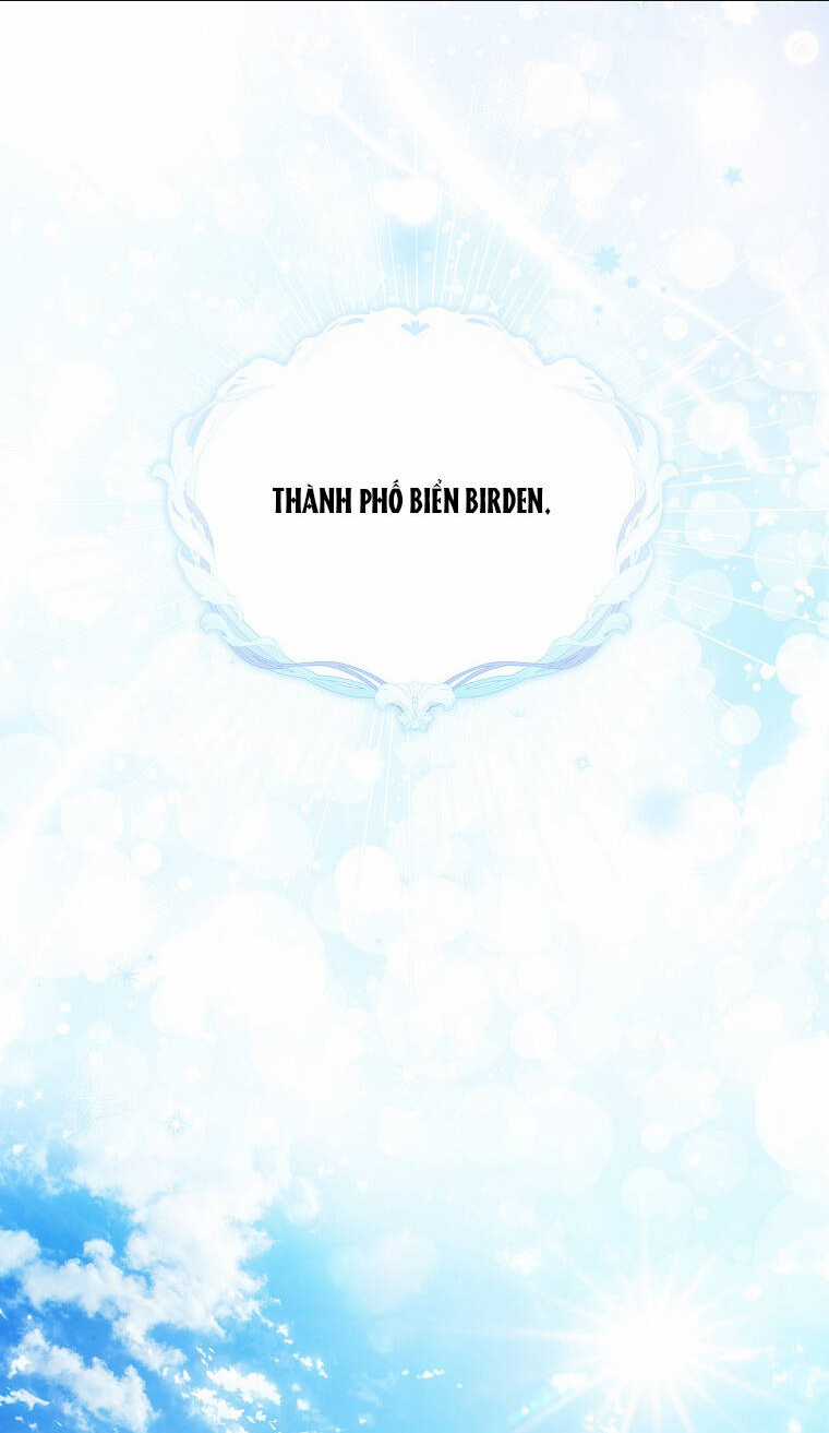 Bí Mật Của Quý Cô Chapter 94.1 trang 17