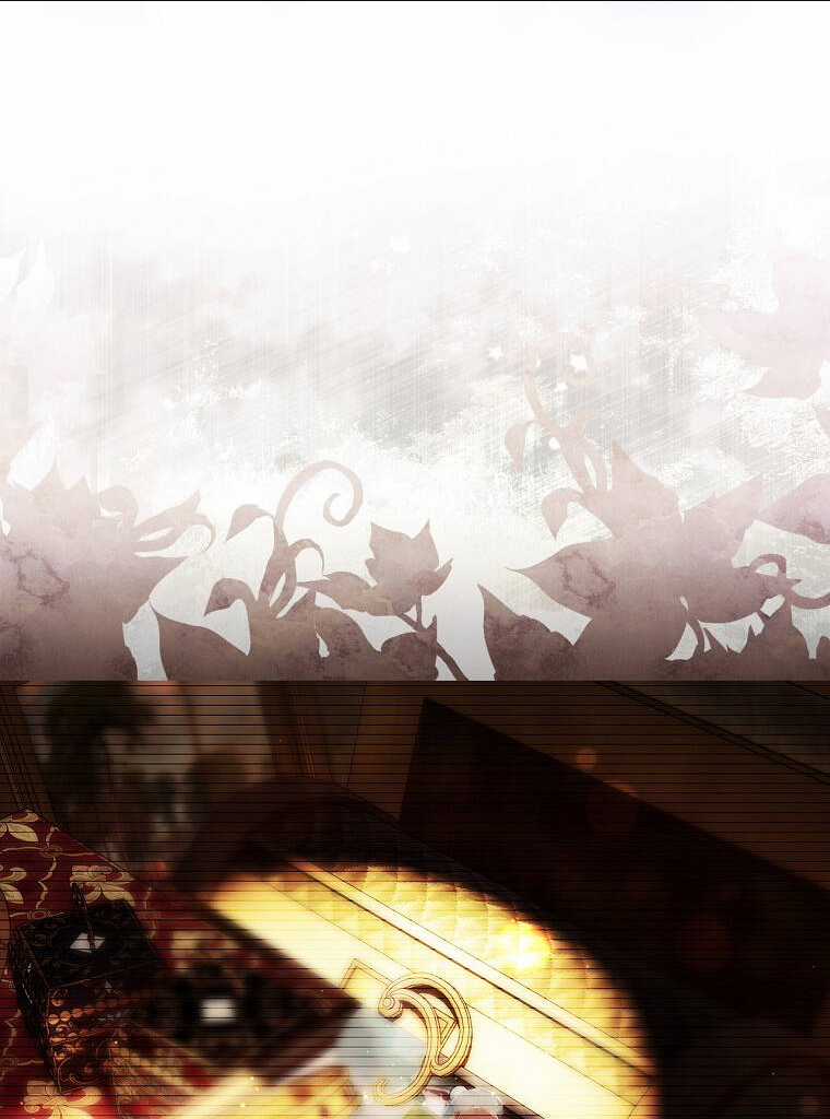 Bí Mật Của Quý Cô Chapter 94.1 trang 19