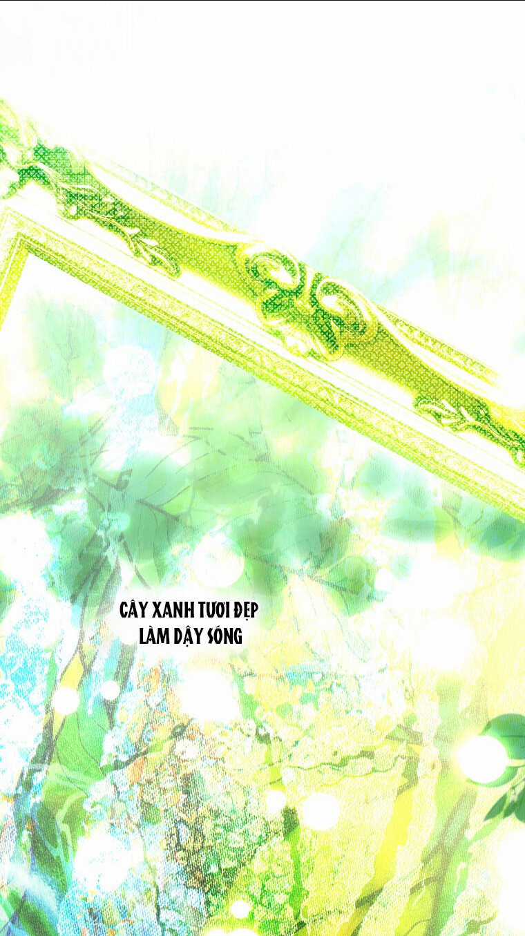 Bí Mật Của Quý Cô Chapter 94.1 trang 21