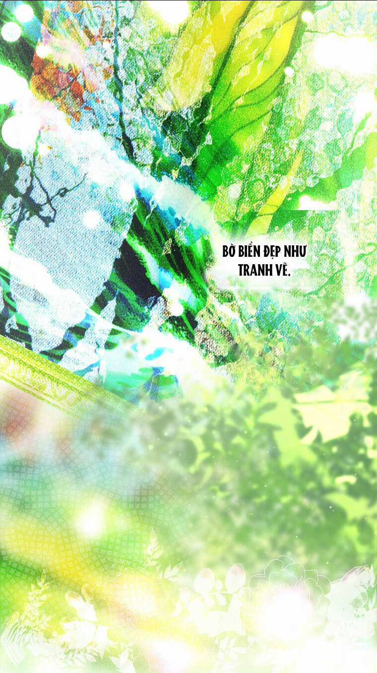 Bí Mật Của Quý Cô Chapter 94.1 trang 22