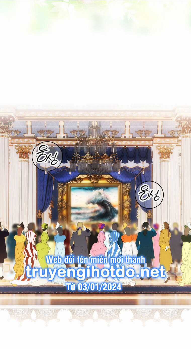 Bí Mật Của Quý Cô Chapter 94.1 trang 23