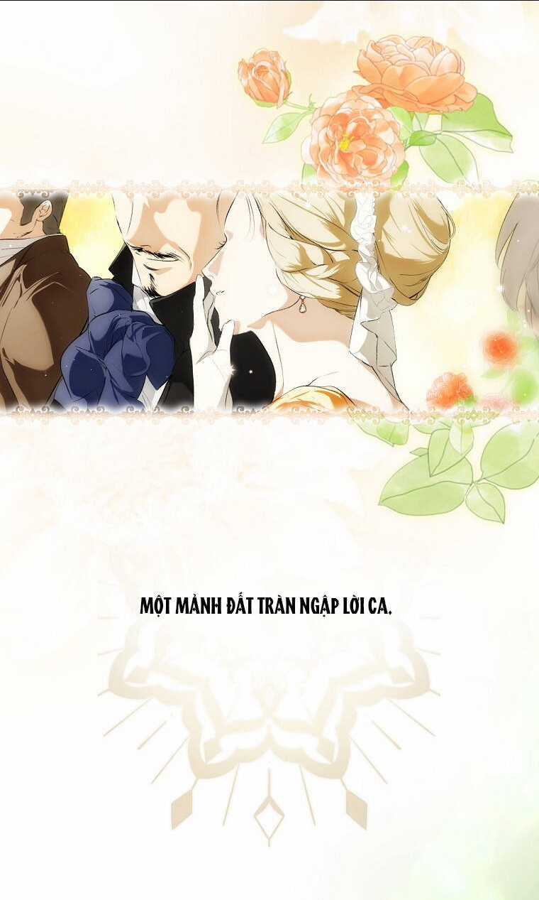 Bí Mật Của Quý Cô Chapter 94.1 trang 25