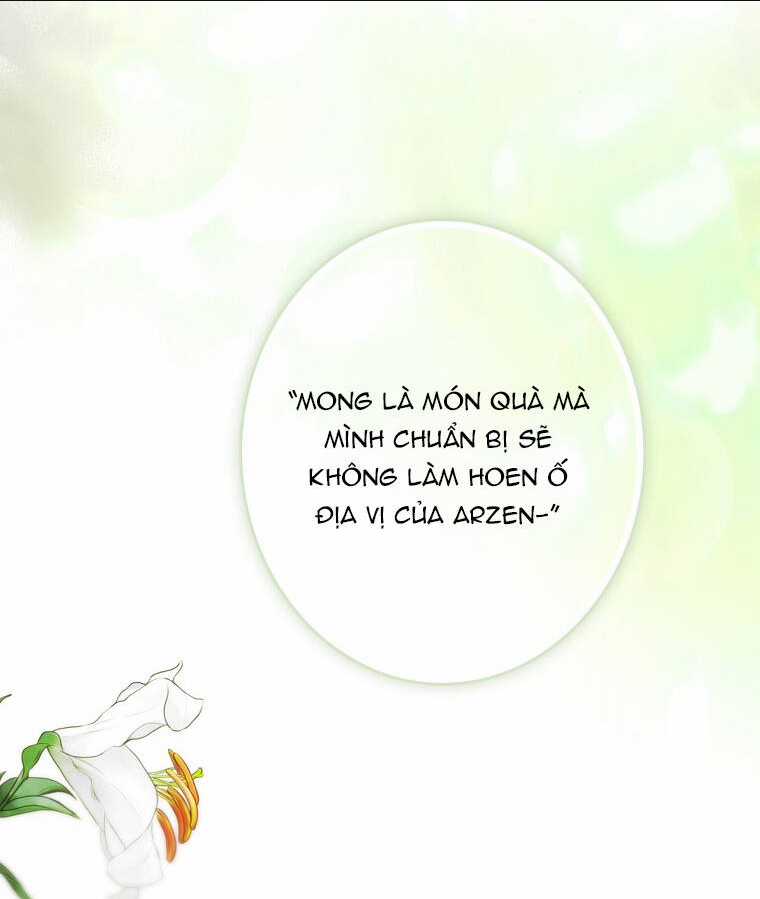 Bí Mật Của Quý Cô Chapter 94.1 trang 27