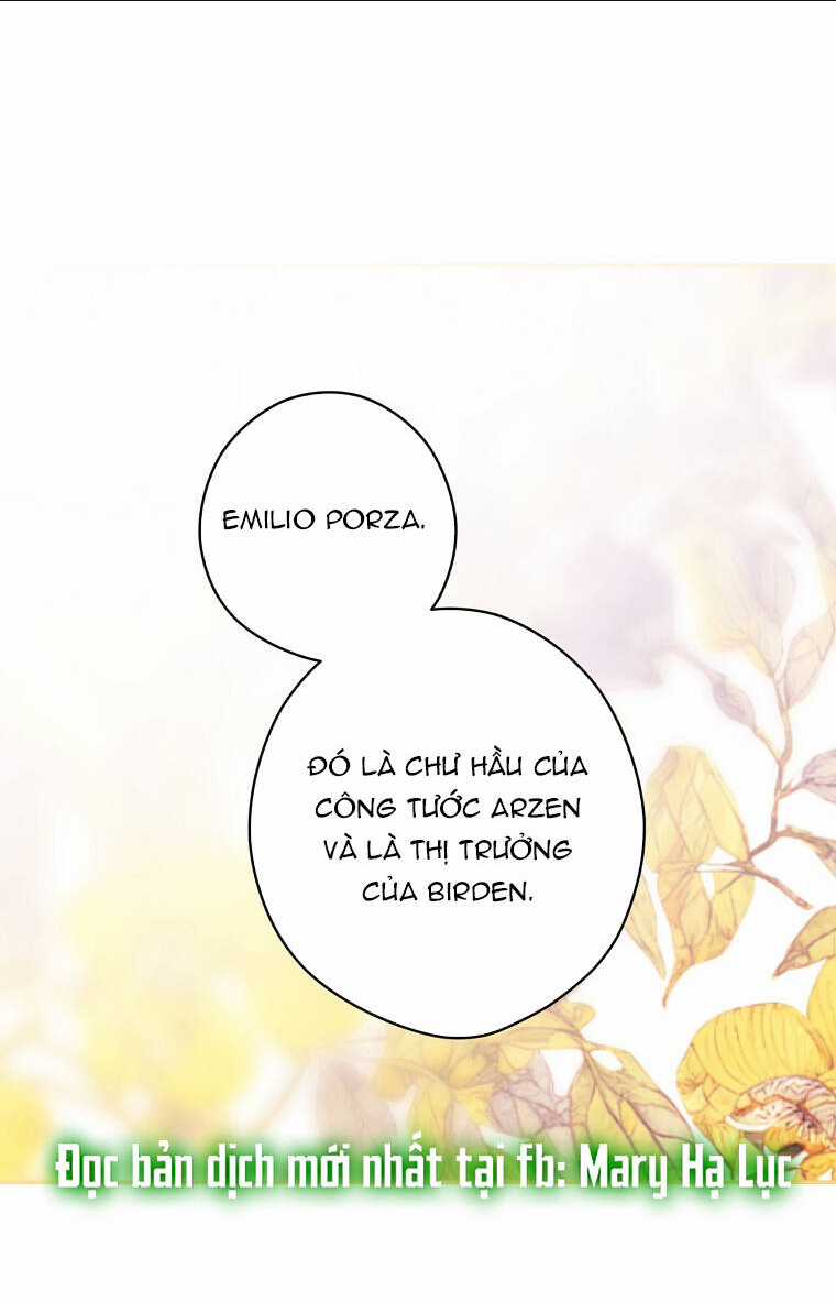 Bí Mật Của Quý Cô Chapter 94.1 trang 32