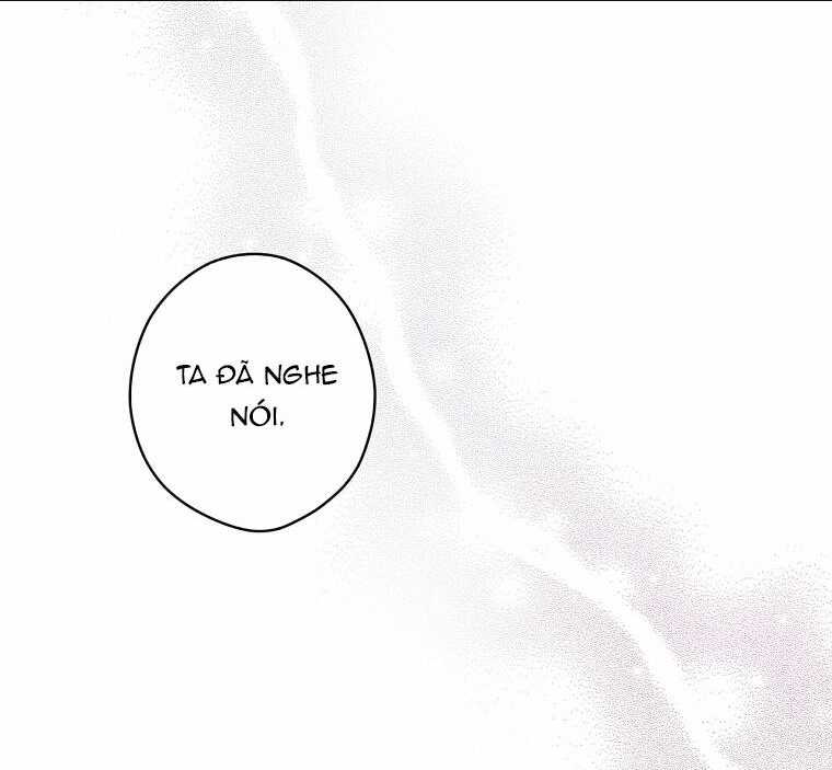 Bí Mật Của Quý Cô Chapter 94.1 trang 35