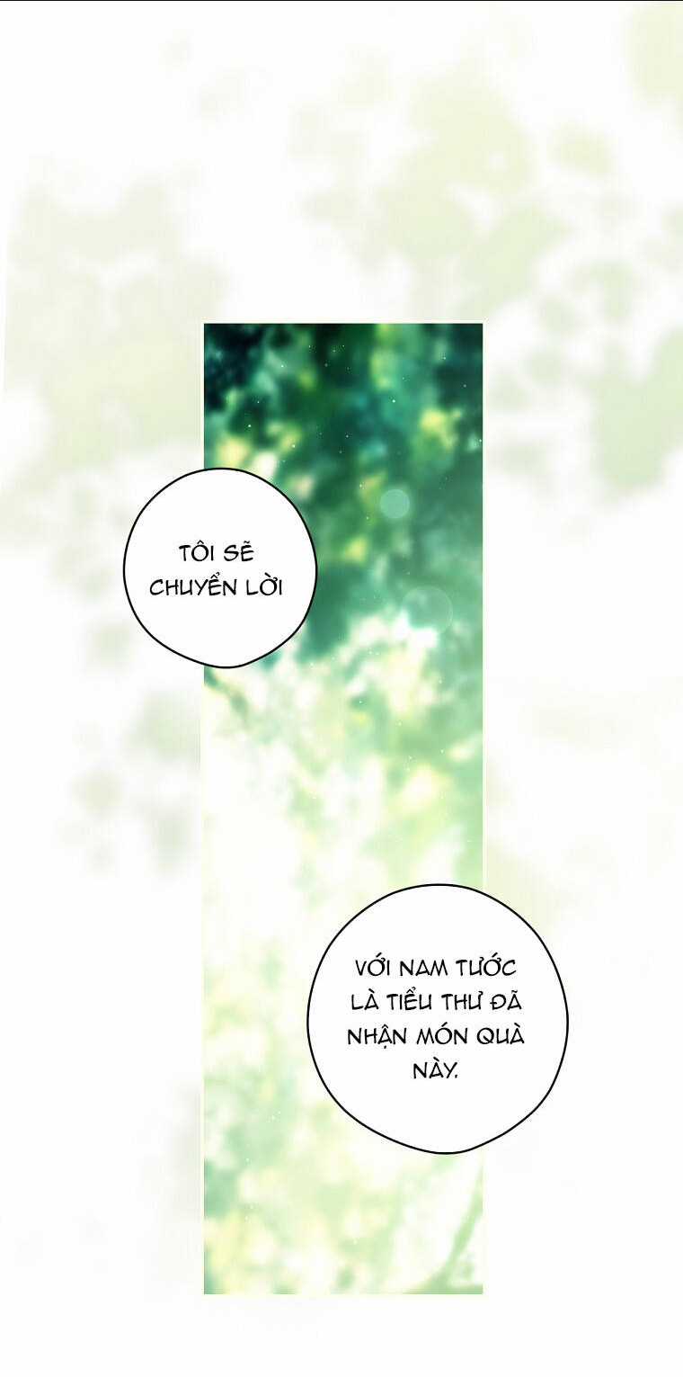 Bí Mật Của Quý Cô Chapter 94.1 trang 39