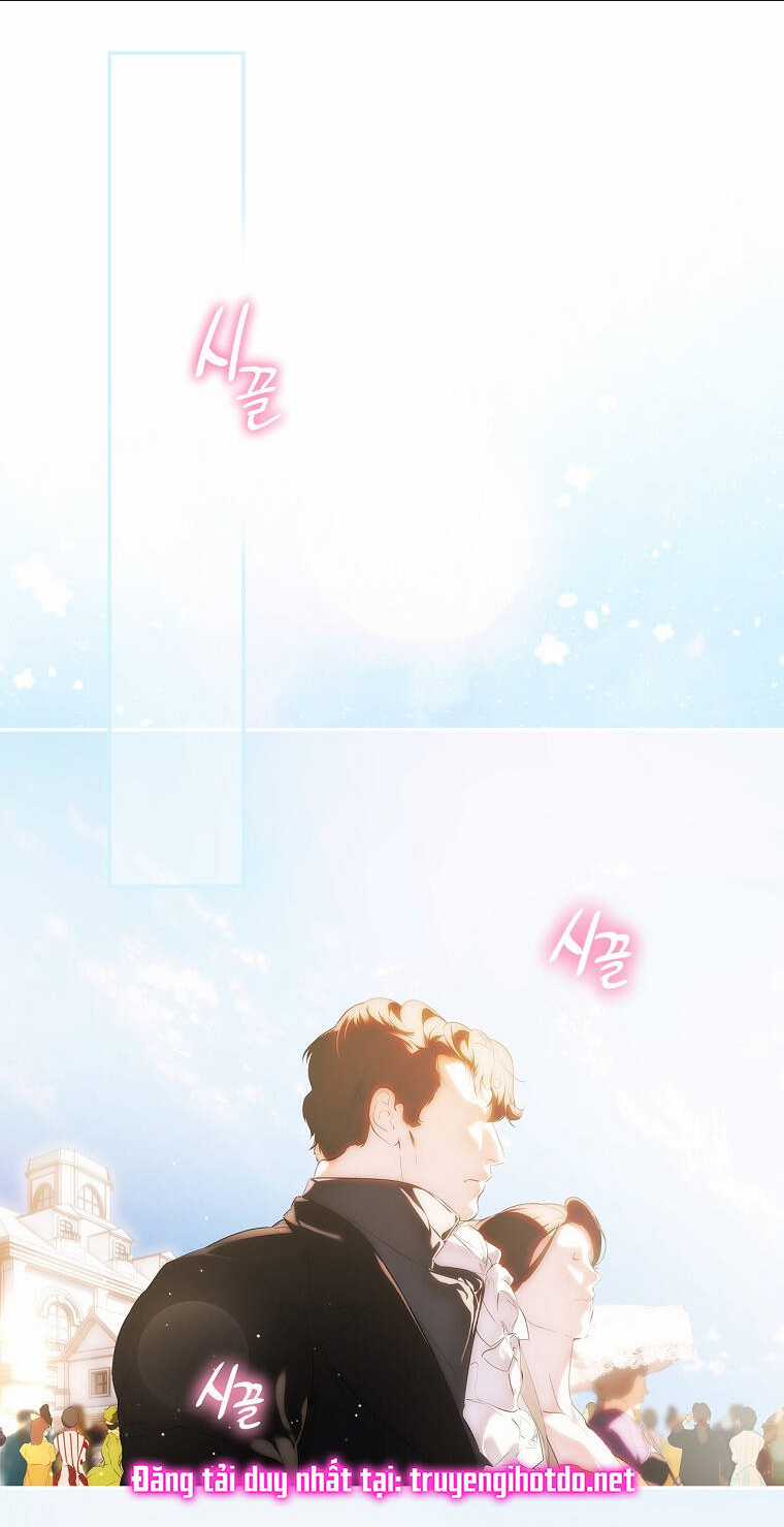 Bí Mật Của Quý Cô Chapter 94.1 trang 40