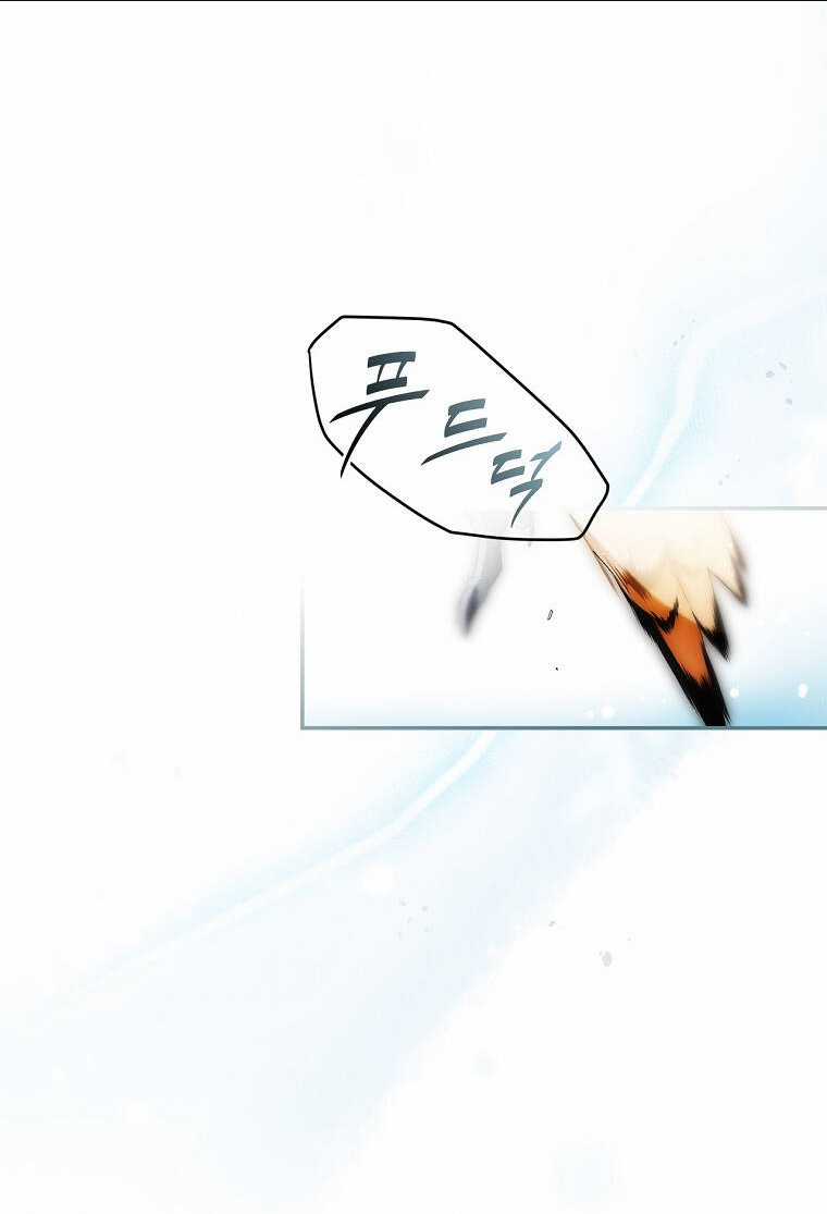 Bí Mật Của Quý Cô Chapter 94.1 trang 5