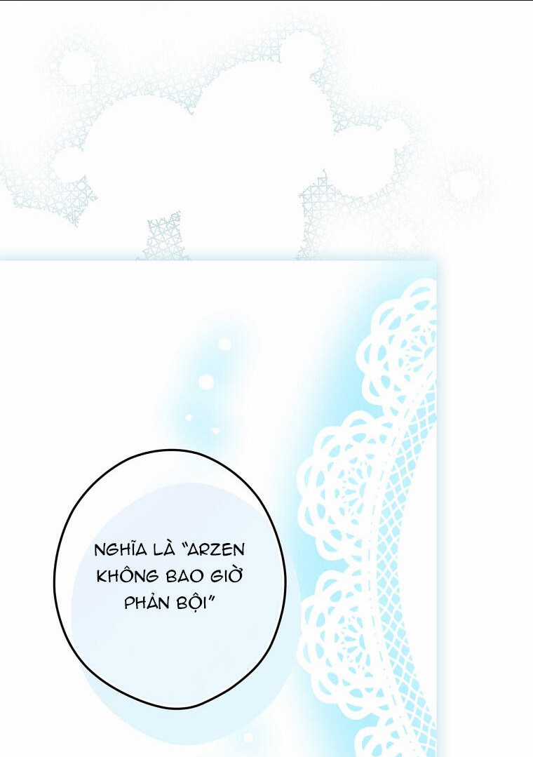 Bí Mật Của Quý Cô Chapter 94.1 trang 6