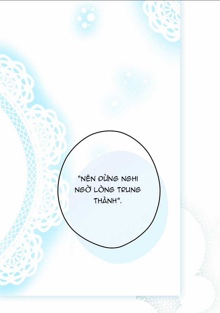 Bí Mật Của Quý Cô Chapter 94.1 trang 7