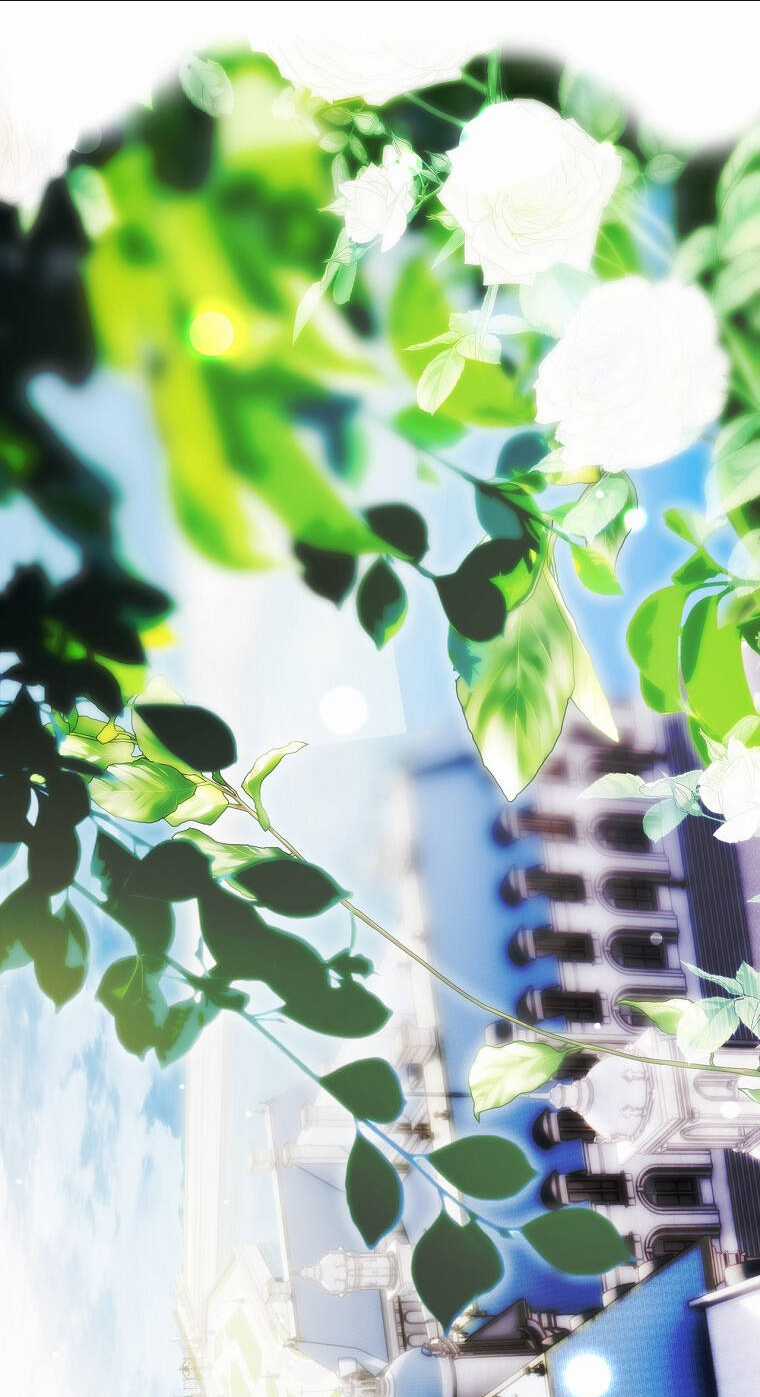 Bí Mật Của Quý Cô Chapter 94.1 trang 9