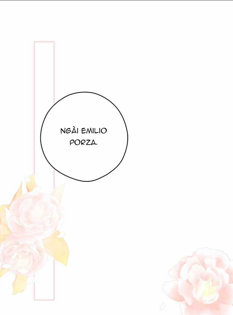 Bí Mật Của Quý Cô Chapter 94.2 trang 11