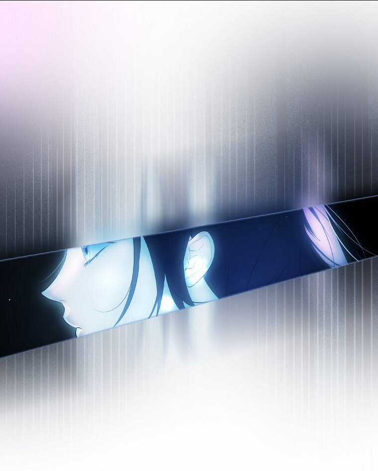 Bí Mật Của Quý Cô Chapter 94.2 trang 19