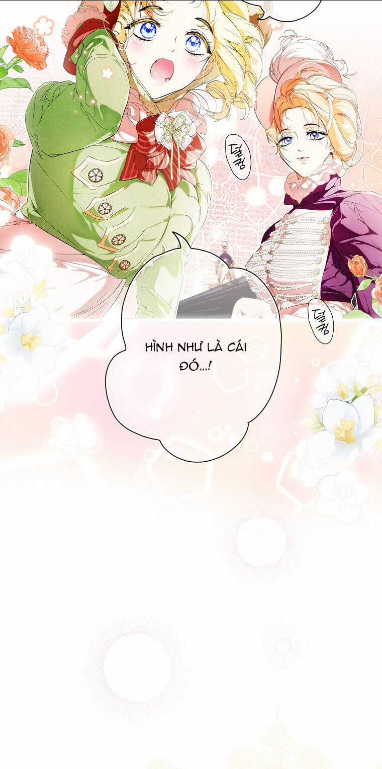 Bí Mật Của Quý Cô Chapter 94.2 trang 2