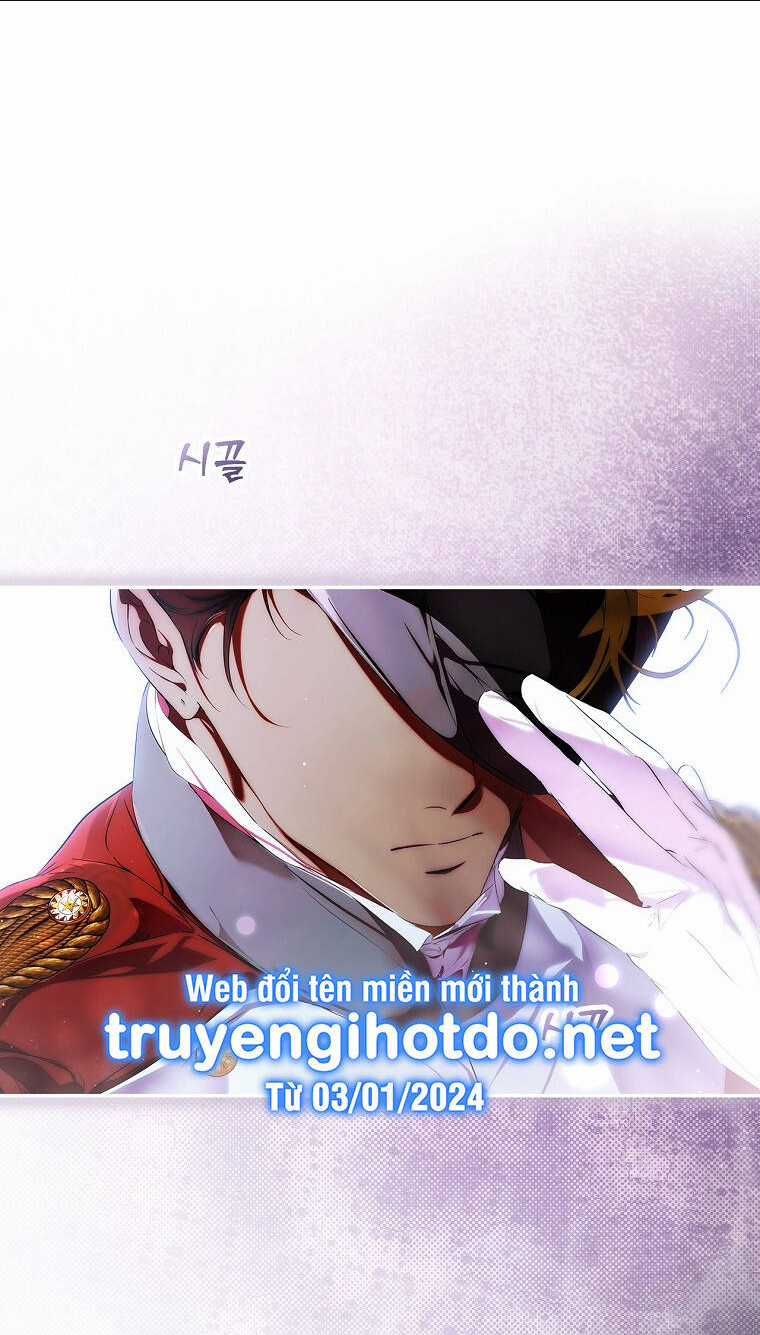 Bí Mật Của Quý Cô Chapter 94.2 trang 21